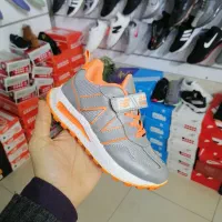 کفش31تا36 (کفش رُز)|کفش و لباس بچه|ارومیه, |دیوار