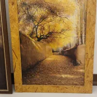 تابلو نقاشی|تابلو، نقاشی، عکس|الوند, |دیوار