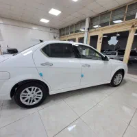 دنا ۶ دنده خشک|خودرو سواری و وانت|کرمانشاه, |دیوار