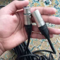 سیم کنون بنون و سوزنی|صوتی و تصویری|بندرعباس, |دیوار