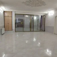 فروش منزل ویلایی ۱۴۱متر۲خوابه سندار قهجاورستان|فروش خانه و ویلا|اصفهان, قهجاورستان|دیوار