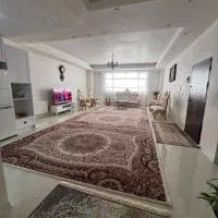 آپارتمان ۱۱۰ متری|اجارهٔ آپارتمان|اسلام‌شهر, شهرک محمدیه|دیوار