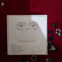 اپل ایرپاد پرو|لوازم جانبی موبایل و تبلت|قزوین, |دیوار