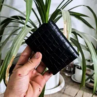 کیف پول چرم گاوی ۱۰۰ درصد|کیف، کفش، کمربند|مشهد, دوست آباد|دیوار