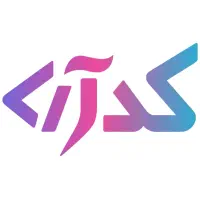 طراحی سایت