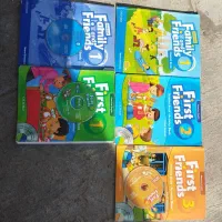 کتاب زبان|کتاب و مجله آموزشی|اقبالیه, |دیوار