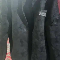 کاپشن نو|لباس|بندر ماهشهر, |دیوار