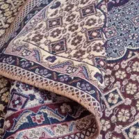 زیر انداز ۱×۱فقط۱۰۵  هزار به قیمت عمده