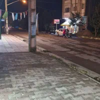 اجاره مغازه|اجارهٔ مغازه و غرفه|رضوانشهر, |دیوار