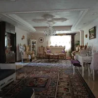 آپارتمان ۱۳۲ متری فول امکانات|اجارهٔ آپارتمان|رشت, یخسازی|دیوار