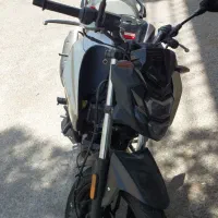 na250
