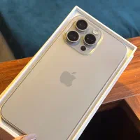 15pro max|موبایل|تبریز, |دیوار