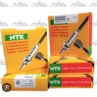 سنسور اکسیژن