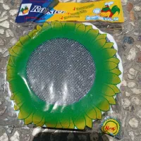 فروش عمده اسکاچ خورشیدی ۲۰ هزار تومان