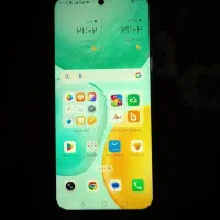 گوشی x6c