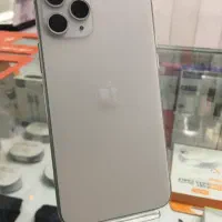iphone 11 pro 256|موبایل|کرج, گوهردشت|دیوار