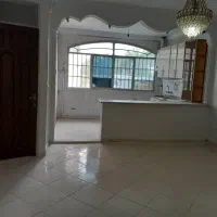 اجاره آپارتمان ۶۵ متری در کن