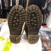 کفش سایز ۴۲|کیف، کفش، کمربند|دورود, |دیوار