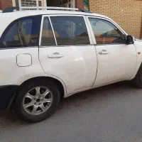 ام وی ام ایکس ۳۳