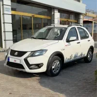 ماشین کوئیک