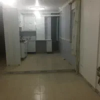 تهاتر مسکن مهر با واحد آپارتمانی