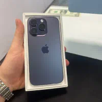 iphone 14 pro 256 zaa