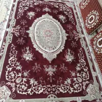 فروش مبل جلو مبلی فرش