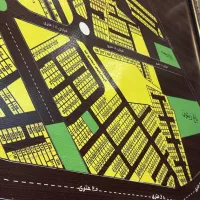 فروش-زمین-فاز-قند-کمربندی-جنوبی-ورامین-قرچک