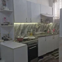 خانه ویلایی ۵۰ متری|فروش خانه و ویلا|قرچک, پویینک|دیوار