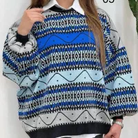 بافت زمستونی|لباس|اسلامشهر, شهرک قائمیه|دیوار