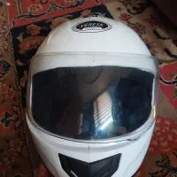 کلاه کاسکت