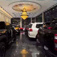 مالکان  هدایت ایثارگران قیمت ها جدید از ما بگیر