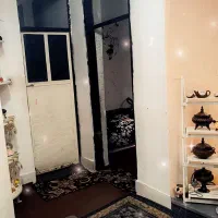 خانه 125متر کامل|فروش خانه و ویلا|شوش, |دیوار