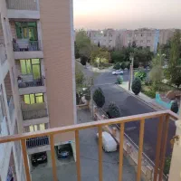 ۸۰ متر/اندیشه /موقعیت استثنایی /مجتمع سروناز|فروش آپارتمان|اندیشه, اندیشه فاز ۳|دیوار