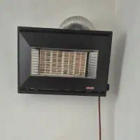 لوازم خانگی|اجاق گاز و لوازم برقی پخت‌وپز|رشت, جماران|دیوار