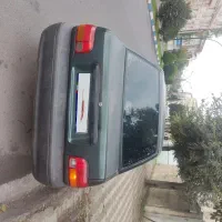 پراید 81|خودرو سواری و وانت|صومعهسرا, |دیوار