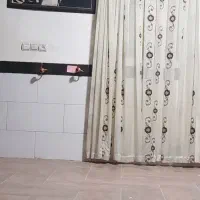 خانه اجاره ای بروات آزادی۶