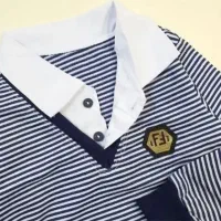 پیرهن|کفش و لباس بچه|قم, انسجام|دیوار