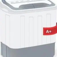 ماشین لباسشویی آ ا گ - AEG