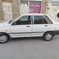 پراید89پلمپ