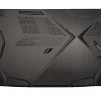 لپ تاپ گیمینگ و رندرینگ  MSI  معاوضه با گوشی|رایانه همراه|سنندج, |دیوار