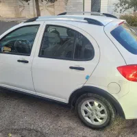 کوییک مدل ۴۰۲|خودرو سواری و وانت|زنجان, |دیوار