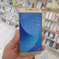 گوشی j7 pro