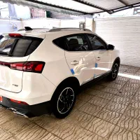 kmc x5|خودرو سواری و وانت|کرمان, |دیوار