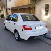 سایناsدوگانه درحدصفر