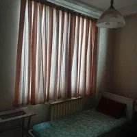 آپارتمان ۵۰م یکخوابه موقعیت اداری|فروش دفتر کار، اتاق اداری، مطب|تهران, فردوس|دیوار