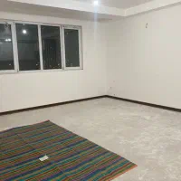 تکخواب کلید نخورده زیتون|اجارهٔ آپارتمان|قم, پردیسان|دیوار