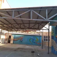 جوشکاری سیار ولوله کشی گاز.صدرا|خدمات پیشه و مهارت|صدرا-فارس, فاز ۱|دیوار