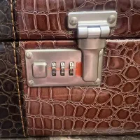 سرویس قاشق و چنگال|ظروف سرو و پذیرایی|تهران, نیاوران|دیوار