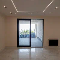 واحد بی همتا در یاسوج ۲۴۵متری|فروش آپارتمان|یاسوج, |دیوار